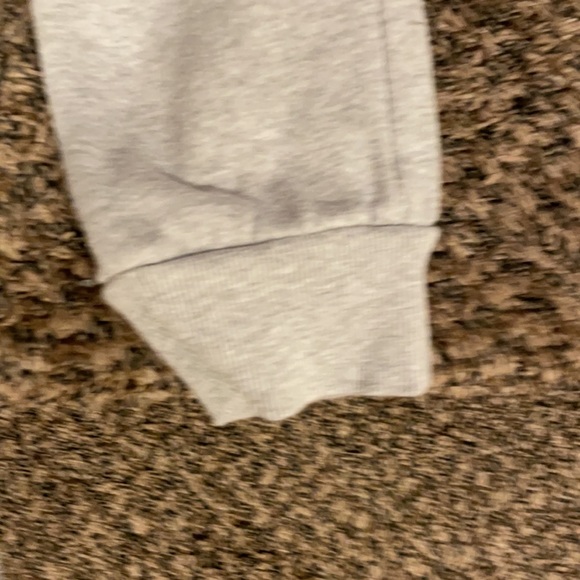 sweats - Picture 5 of 5